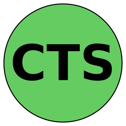 CareerTrust Steps
