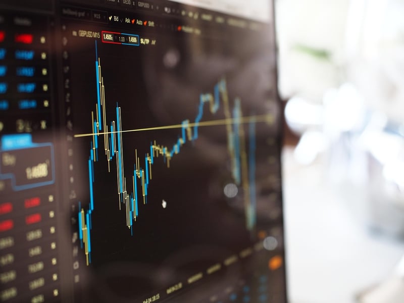 Market Dynamics Image